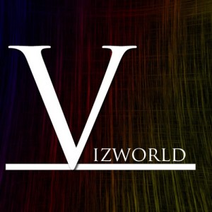 vizworld_copy