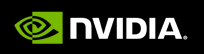 nvidia_logo