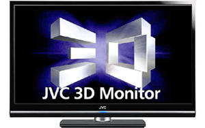 jvc gd-463d10