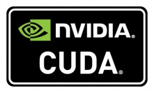 nvidia cuda