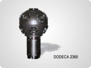 dodeca2360