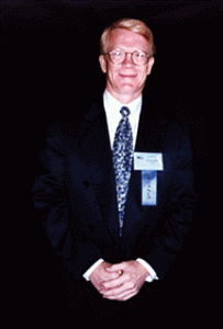 ed_mccracken