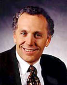 Rick Belluzzo