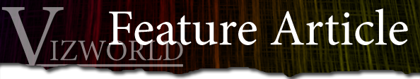 vizworldfeature