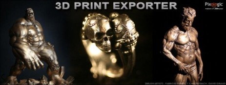 3d_print_exporter