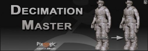 decimation_master_header