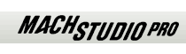 machstudio_logo