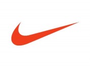 nike logo2
