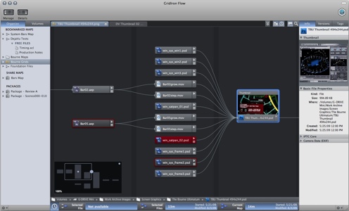 screenshot_large