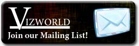 MailingListIcon