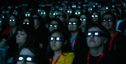 3d-audience