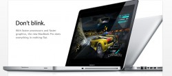 macbookpro