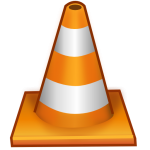 vlc