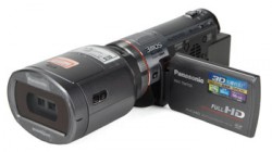 Panasonic_HDC-SDT750_Vanity350