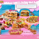 Pepto_Infographic_072710_v2_201228