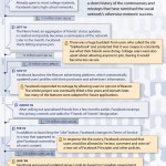 facebookprivacy4