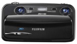 fujifilm-finepix-real-3d-w3-camera-