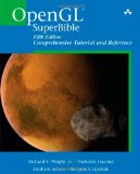 opengl-superbible