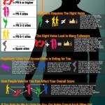 pagerank-infographic