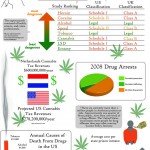 cannabisinfoupdated-600x942