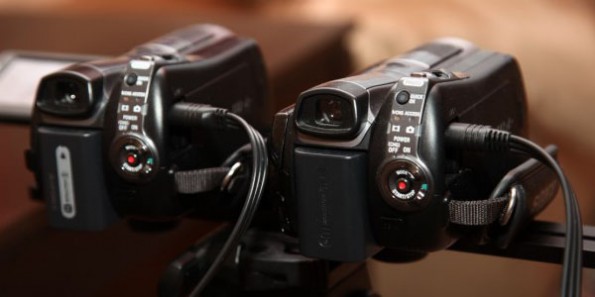 dual-sony-cameras-690x459