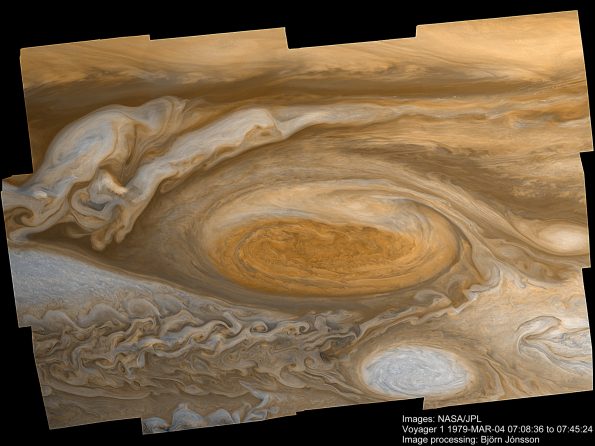 jupiter_vgr1_grs_4x3_mosaic_p_67pct