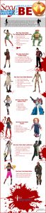 non-sexy-halloween-costumes