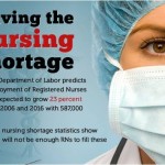 nursing-shortage-thumb