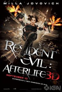 reafterlifeposter
