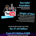 youtube-thumb