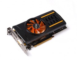 zotac_460_4_way
