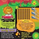 HalloweenInfoGraphicFinal-thumb