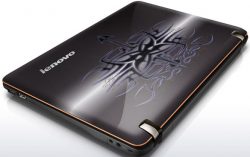 Lenovo341