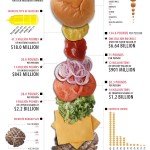 MNT-BURGERS-R2