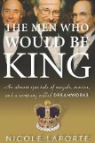 men-who-would-be-kings