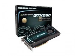 EVGA_GTX_580