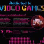 videogameaddict-thumb