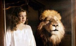 aslan_narnia_dawn_treader