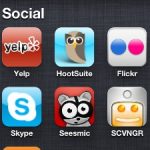 iphone-apps-thumb