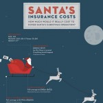 santa-thumb