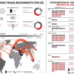 Click for Fullsize
