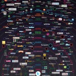 Click for fullsize