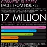 cosmetic-surgery-thumb