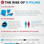 efiling-thumb