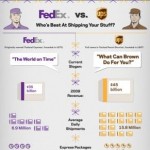 fedex-vs-ups-thumb