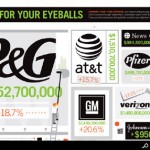 full_1295047914launch_infographic_template