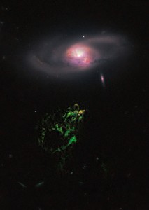 heic1102a