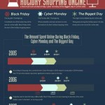 holiday-online-thumb