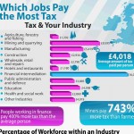 taxes-thumb