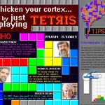 tetris-thumb